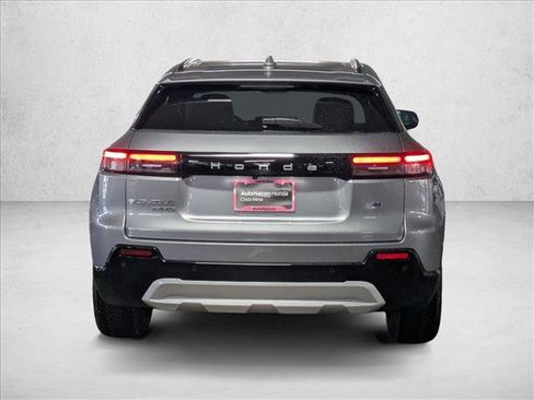 New 2026 Honda Prologue Touring image 8