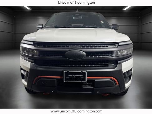Used 2023 Ford Expedition Timberline AWD/4WD image 10