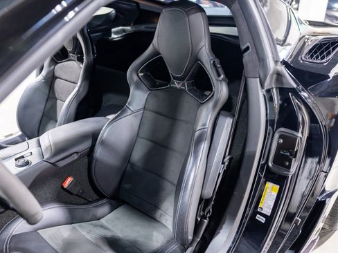 Used 2019 Chevrolet Corvette ZR1 image 33