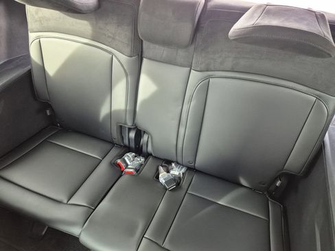 New 2027 Kia Telluride SX Prestige X-Pro image 16