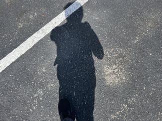 Certified 2025 BMW 330i xDrive 330i xDrive video 2