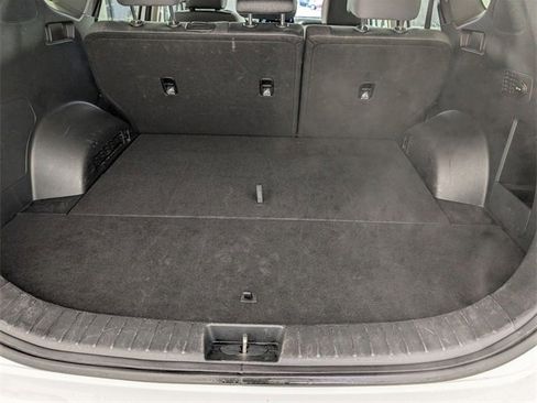 Used 2023 Hyundai Santa Fe SEL image 29