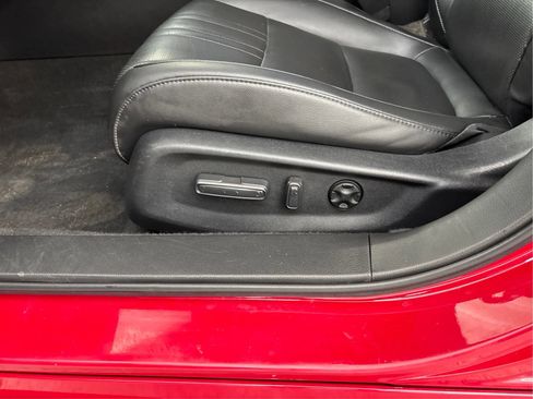 Used 2022 Honda Accord Sport Special Edition image 24