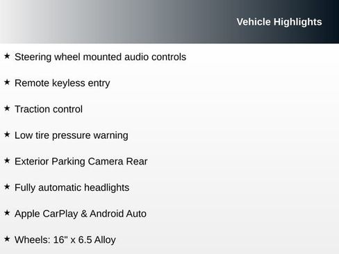 Used 2020 Kia Soul S image 8