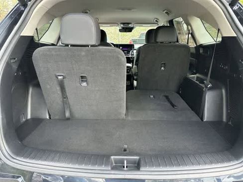 Used 2023 Kia Sorento EX AWD/4WD image 26
