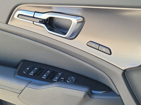 Used 2024 Kia Sportage SX Prestige image 20