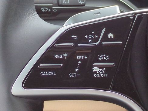 New 2026 Mercedes-Benz GLE 350 4MATIC image 26