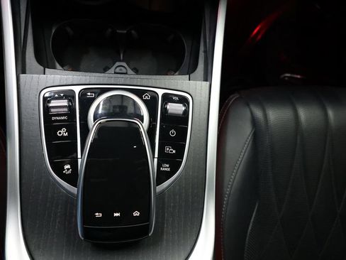Used 2024 Mercedes-Benz G 550 image 89