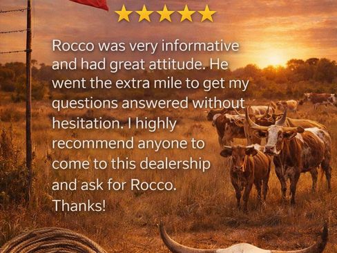 Used 2025 GMC Yukon XL Denali image 39