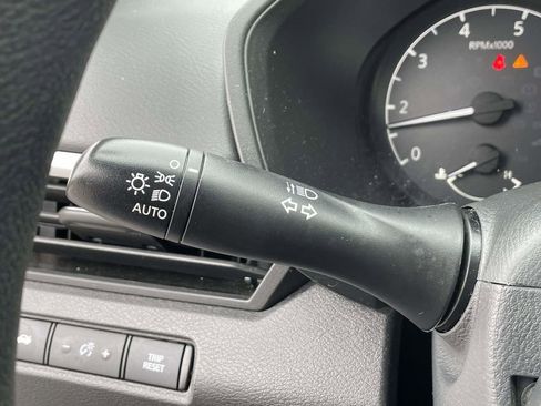 Used 2023 Nissan Altima 2.5 S image 22