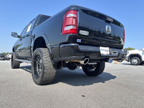 New 2023 GMC Savana 2500 w/ Driver Convenience Package image 8