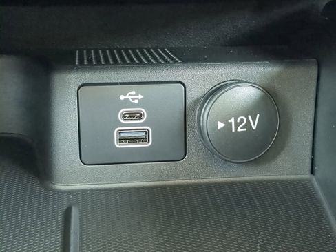 New 2026 Ford Escape Active FWD image 19