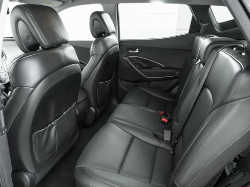 Used 2013 Hyundai Santa Fe Sport 2.0T image 22