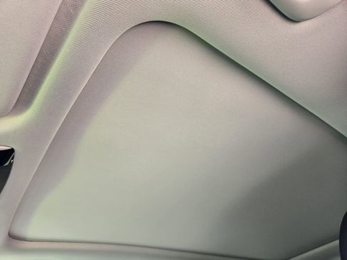 New 2026 Kia Sorento S w/ S Panoramic Sunroof Package FWD image 18