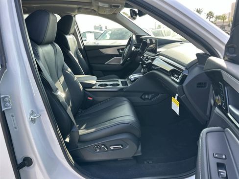 New 2026 Acura MDX FWD w/ Technology Package image 14