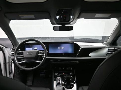 New 2026 Audi A5 2.0T Premium AWD/4WD image 10