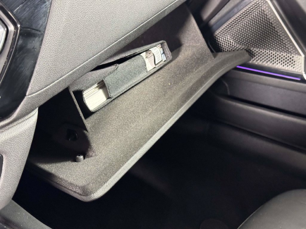 Used 2019 BMW Z4 sDrive30i w/ M Sport Package RWD image 30
