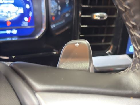 Used 2023 Chevrolet Silverado 1500 RST image 26