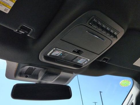 New 2025 Ford F150 Tremor w/ Equipment Group 402A High image 18