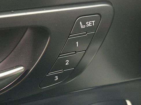 New 2026 Lexus IS 350 F Sport w/ Technology Package AWD/4WD image 11