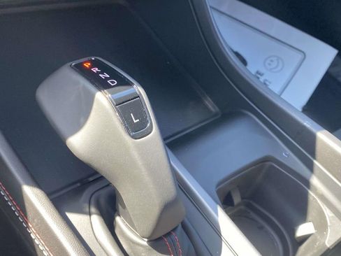 New 2026 Dodge Charger Scat Pack AWD/4WD image 49