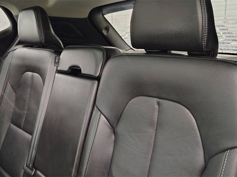 Used 2024 Volvo XC40 B5 Plus w/ Protection Package Premier image 27