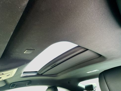 Used 2020 Lexus RC 350 RC 350 image 19