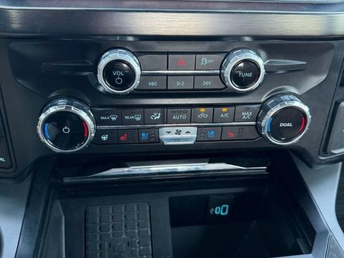 Used 2026 Ford F450 Lariat AWD/4WD image 19