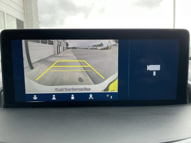 Used 2019 Acura RDX w/ Technology Package FWD image 17