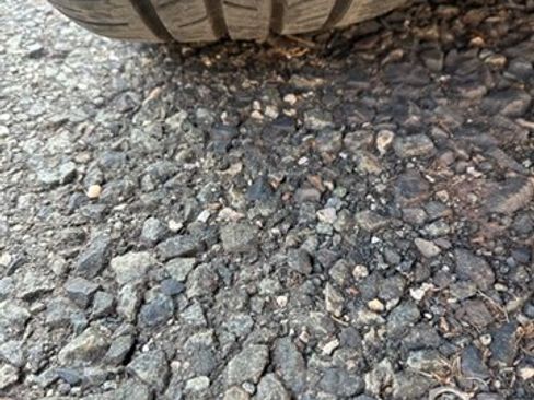 Used 2011 BMW 328i Sedan image 26