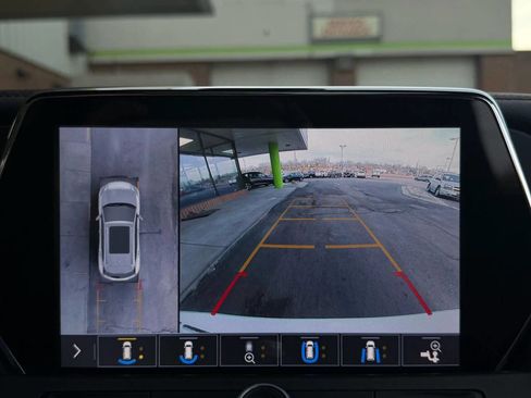 Used 2019 Chevrolet Blazer RS image 31