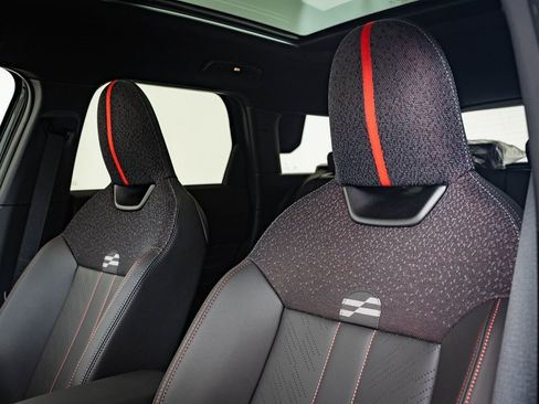 New 2026 MINI Cooper Countryman S image 20