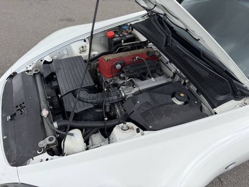 Used 2006 Honda S2000 image 14