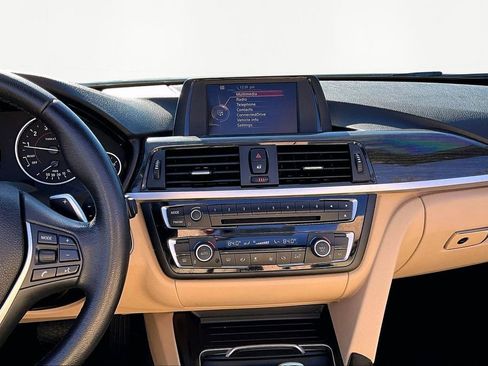 Used 2017 BMW 430i Convertible image 9