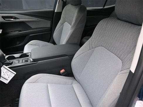 Used 2021 GMC Sierra 1500 SLT image 19