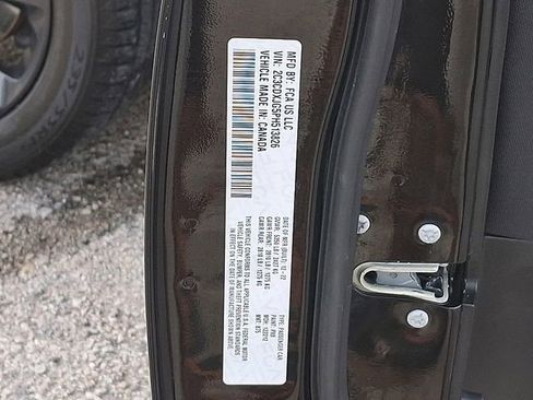 Used 2023 Dodge Charger SXT w/ Blacktop Package image 30