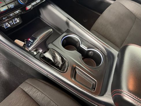 Used 2023 Dodge Durango GT AWD/4WD image 22