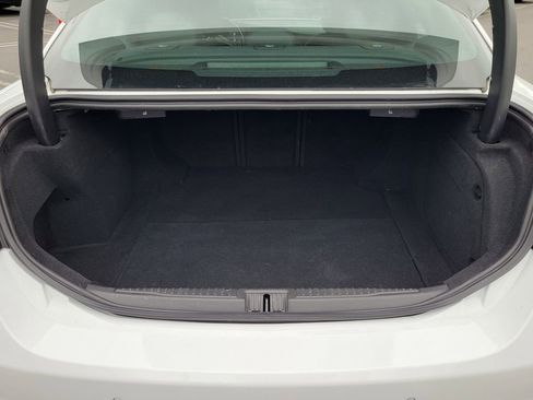 Used 2024 Alfa Romeo Giulia Sprint image 21