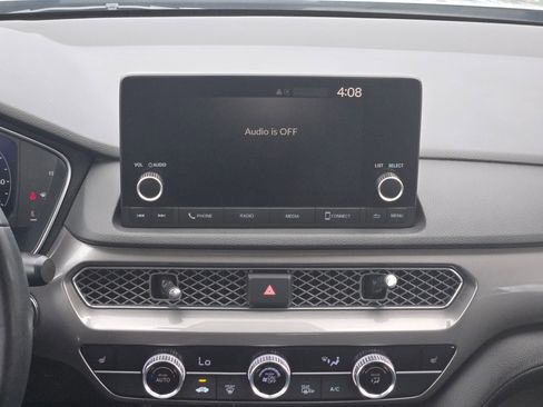 Used 2024 Acura Integra image 17