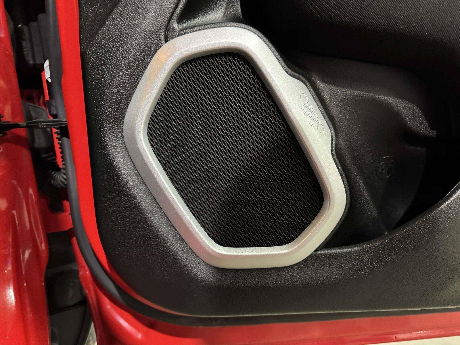 Used 2020 Jeep Renegade Latitude AWD/4WD image 51