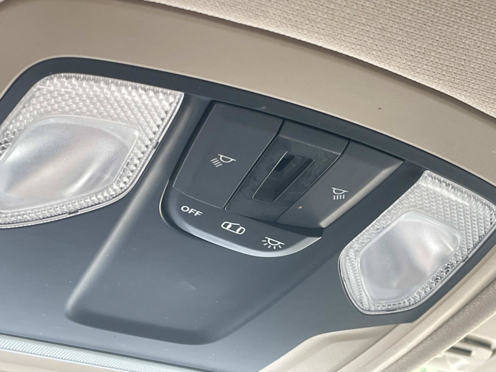 Used 2019 RAM 1500 Big Horn RWD image 27
