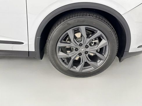 Used 2023 Acura MDX A-Spec AWD/4WD image 31