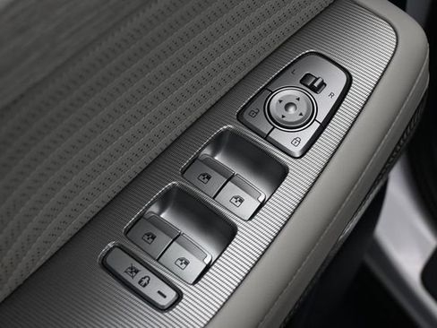 Used 2024 Hyundai Palisade Calligraphy AWD/4WD image 13
