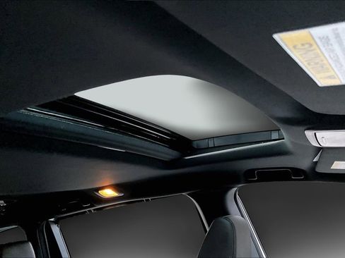 Used 2023 Honda Odyssey Sport image 22