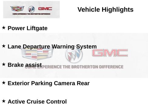 Used 2023 Toyota Sienna XSE w/ XSE Plus Package FWD image 6