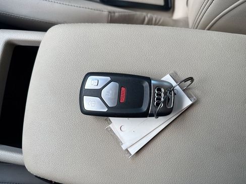 Used 2022 Audi A5 2.0T Premium Plus image 36