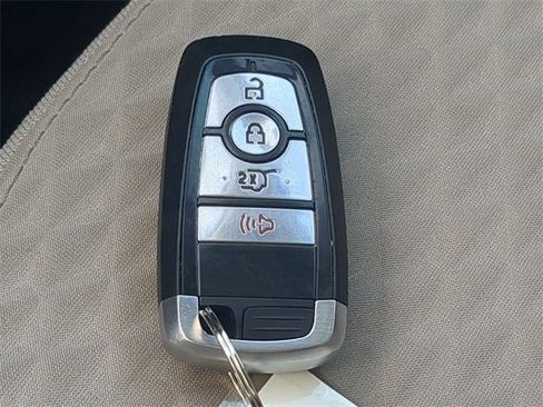 Used 2022 Ford Escape SE w/ Convenience Package image 29