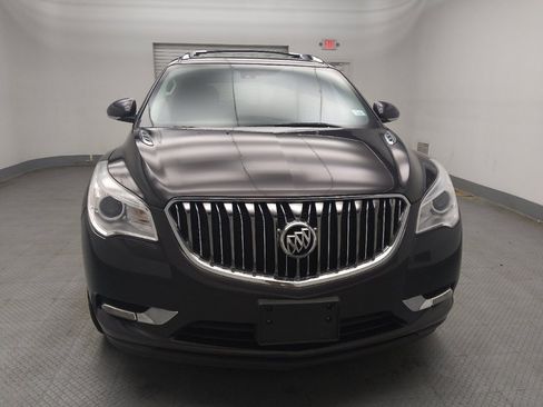 Used 2016 Buick Enclave Premium w/ Trailering Package image 14