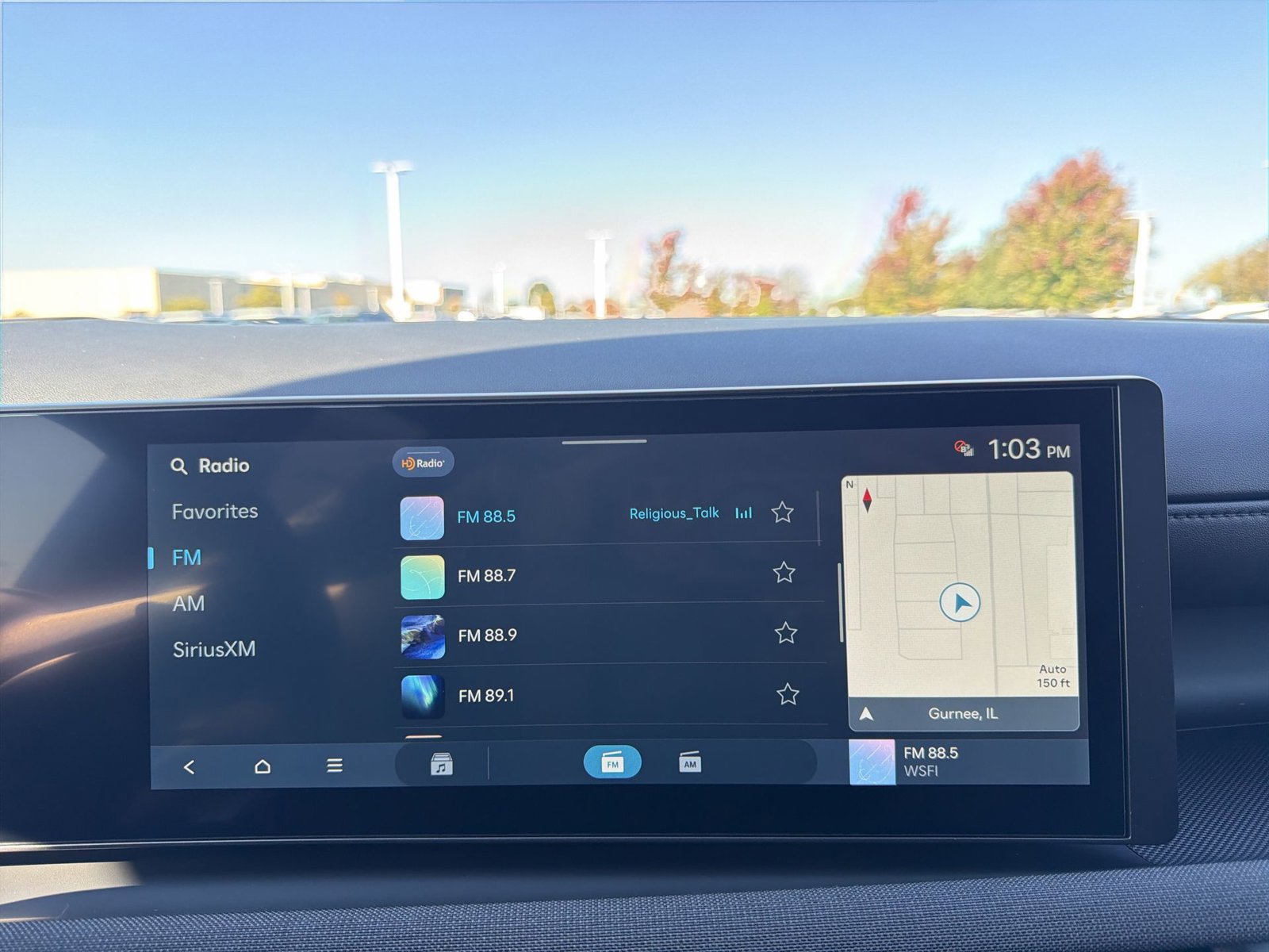 New 2026 Hyundai Tucson Limited AWD/4WD image 18