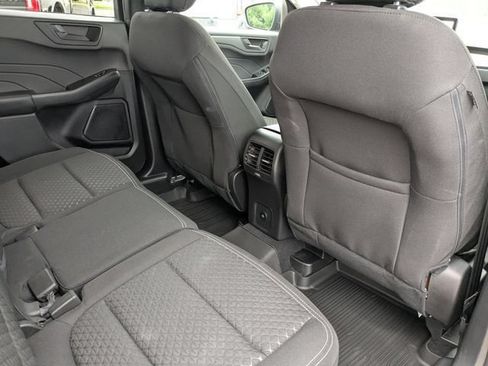 Used 2023 Ford Escape Active w/ Tech Pack #1 AWD/4WD image 15